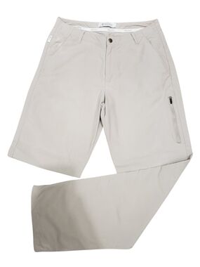 Marmot Women's Hiking Pants Size 6